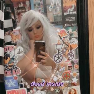 Meet your Posher, Karissa